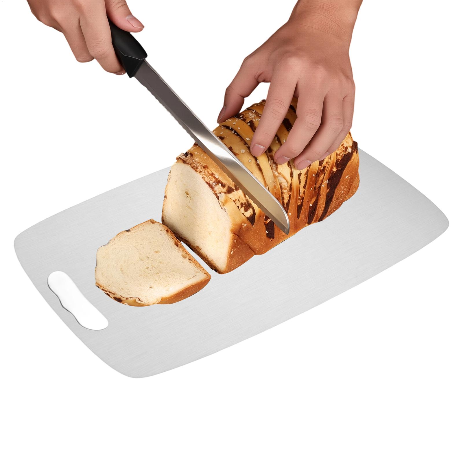 1.2mm Thickness Stainless Stee - Meal Prep Chicken ulasan dan harga