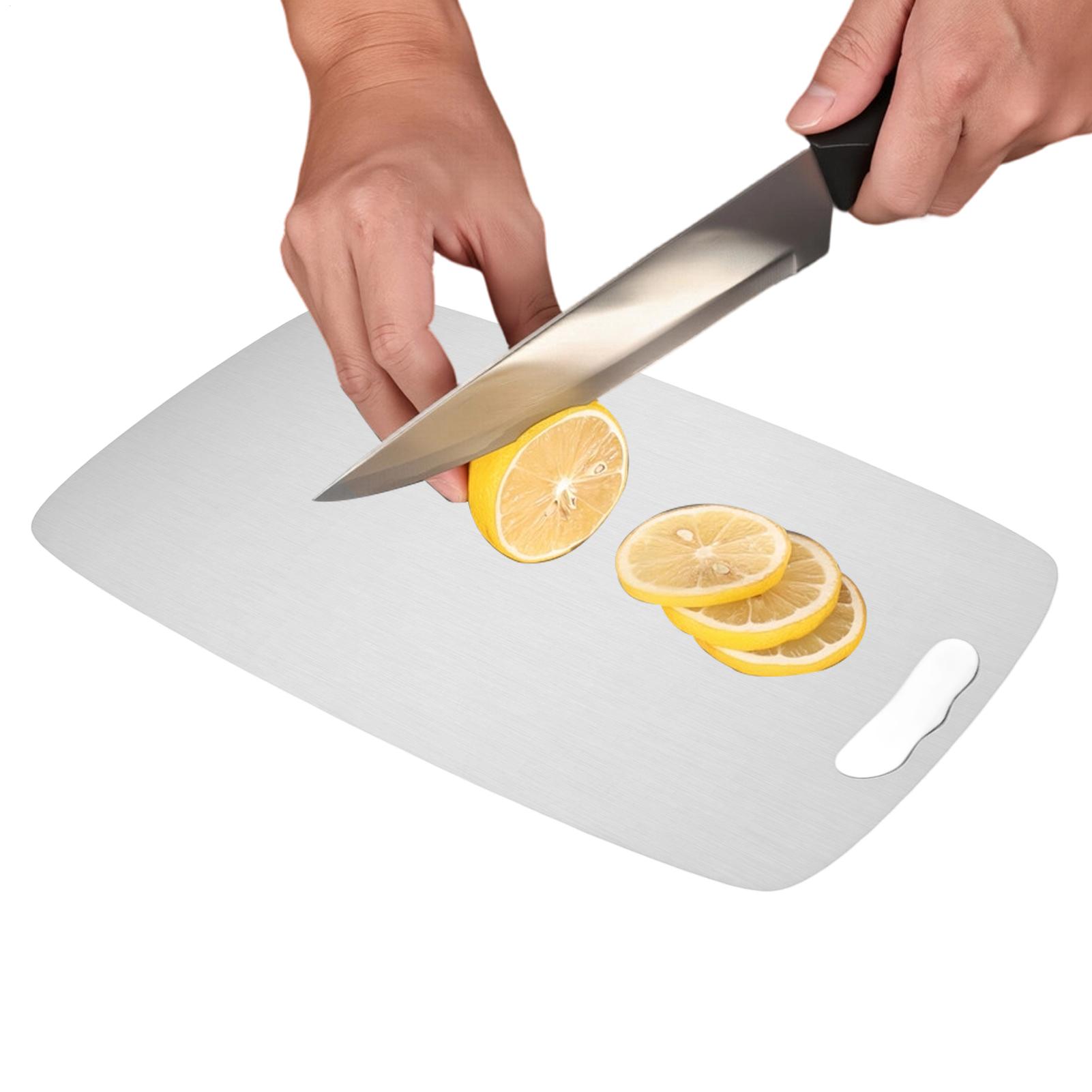 1.2mm Thickness Stainless Stee - Meal Prep Chicken ulasan dan harga