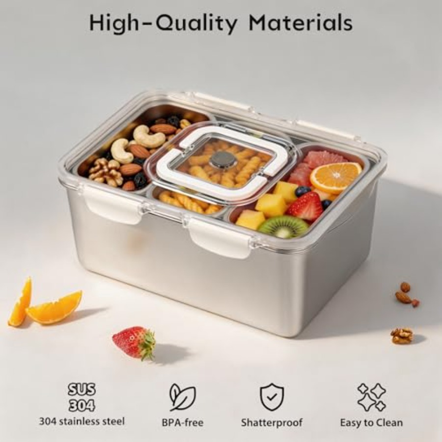 Meal prep containers for veget - Meal Prep Chicken ulasan dan harga