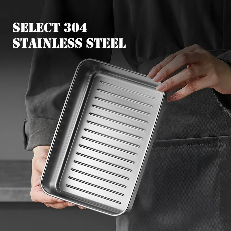COOKER KinG Preservation Box 3 - Meal Prep Glass ulasan dan harga