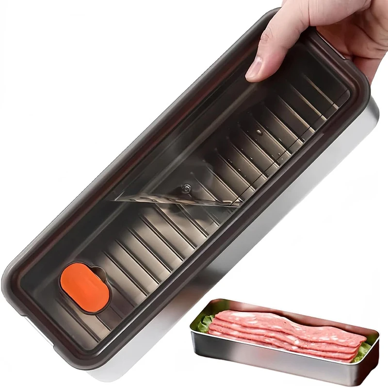 Storage Containers with Lids A - Meal Prep Glass ulasan dan harga