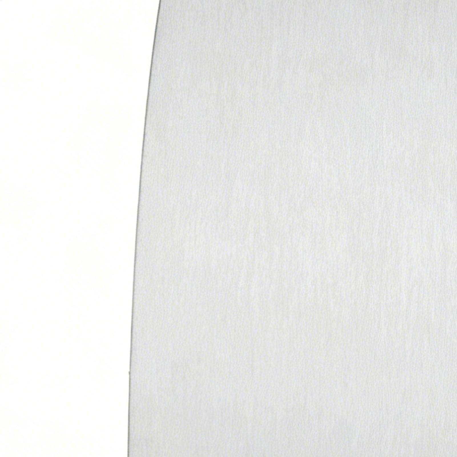 Metal Cutting Board Stainless  - Meal Prep Chicken ulasan dan harga