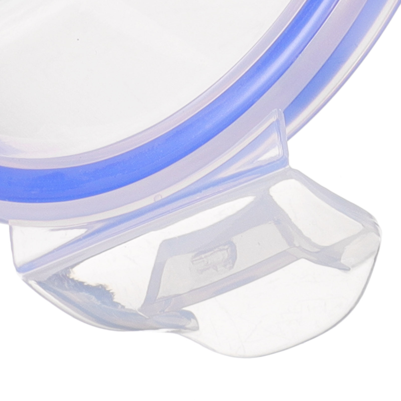 2Pcs Overnight Oats Containers - Meal Prep Yogurt Cups ulasan dan harga