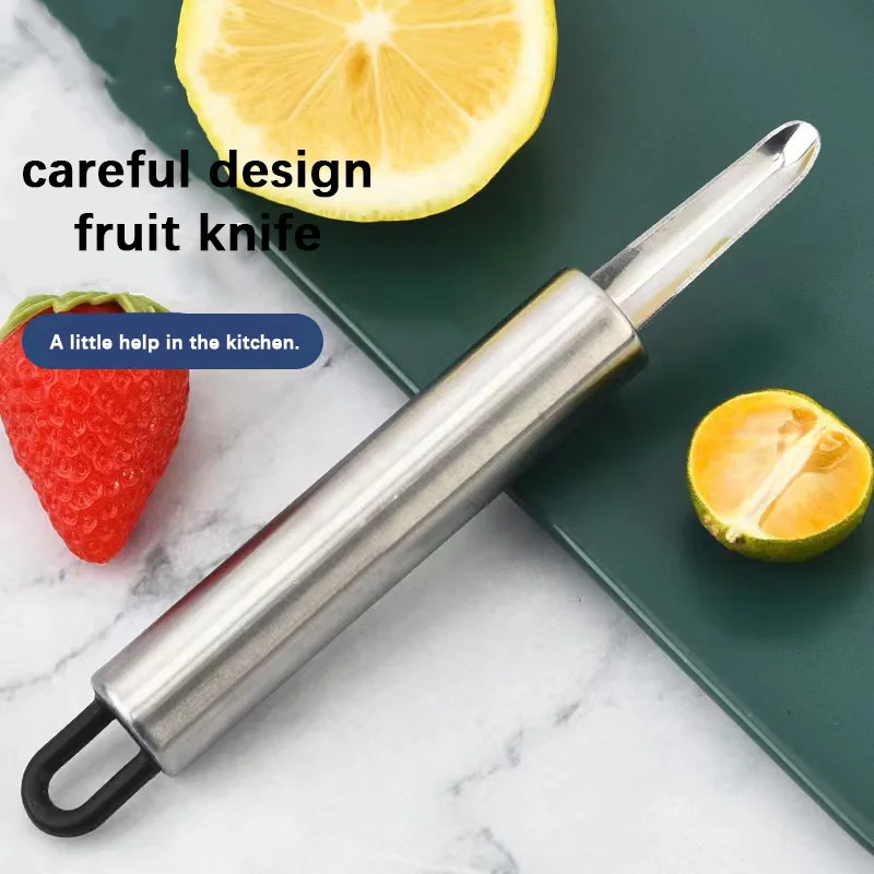 Multifunctional Kitchen Gadget - Meal Prep Seafood ulasan dan harga