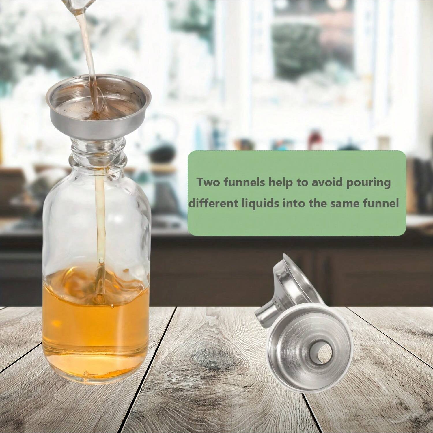 10/20/30Pcs Modern Glass Liqui - Meal Prep Juice Bottles ulasan dan harga